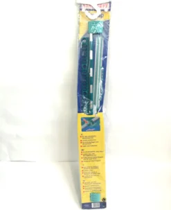 Leifheit Easyclip Linomatic -Leifheit || Vileda || Wenko Verkaufsgeschäft 412d52f1a9133600e21db5a352f412d5