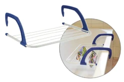 Badewannentrockner Heizungstrockner Wäscheständer Badewanne Heizung Wäsche 5 Badewannentrockner Heizungstrockner Wäscheständer Badewanne Heizung Wäsche -Leifheit || Vileda || Wenko Verkaufsgeschäft 41681f75a6d265317ef432f65338ba21