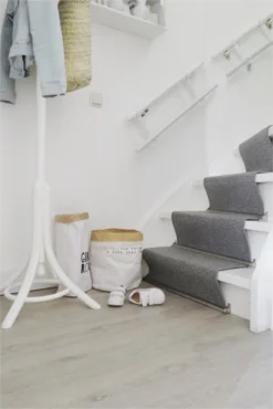 Mippaa Treppentrainer Set A. 15 Mippaa Treppentrainer Set A. -Leifheit || Vileda || Wenko Verkaufsgeschäft 41c8af4d9b26a77a560c0a2e5d37335e