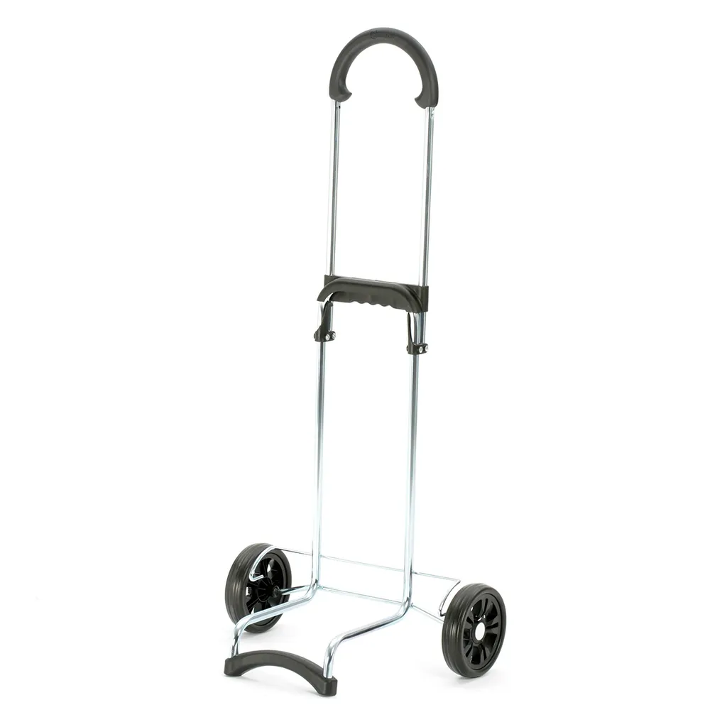 Andersen Shopper Gestell Scala 1 Andersen Shopper Gestell Scala