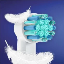 Oral-B Aufsteckbürsten 3er Stages Power Die Eiskönigin II -Leifheit || Vileda || Wenko Verkaufsgeschäft 424a5eb70705a2e1c8bb4386bd3fc3cf