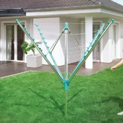 Leifheit Wäschespinne Linomatic 400 21 Leifheit Wäschespinne Linomatic 400 -Leifheit || Vileda || Wenko Verkaufsgeschäft 424ca348fdb60ec731ae64424f6648ab