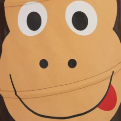 Relaxdays Pop-Up Wäschekorb Für Kinder 16 Relaxdays Pop-Up Wäschekorb Für Kinder -Leifheit || Vileda || Wenko Verkaufsgeschäft 426a65f910d9cddb160f3174a0379b83