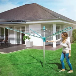 Leifheit Wäschespinne Linomatic 400 24 Leifheit Wäschespinne Linomatic 400 -Leifheit || Vileda || Wenko Verkaufsgeschäft 42a9eb9adf0da28574274ac1b4bfe2f4