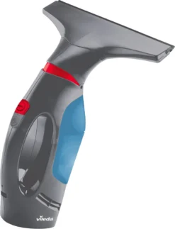 Vileda Akku-Fenstersauger Windomatic Power Blue Inkl. Spray-Einwascher 17 Vileda Akku-Fenstersauger Windomatic Power Blue Inkl. Spray-Einwascher -Leifheit || Vileda || Wenko Verkaufsgeschäft 42abb134e9ccfef2db62af7c2972cd99