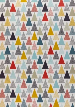 Stylex Design / Motivpapier, DIN A4, 24 Blatt - 12 Motive -Leifheit || Vileda || Wenko Verkaufsgeschäft 42f7790176f6bd4b7278c648e35f3e96