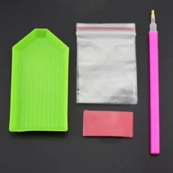 Titanic Diamant Painting Bilder DIY 5D Diamant Malerei Diamond Painting Kits Für Zuhause Wanddekoration 30 X 40 Cm -Leifheit || Vileda || Wenko Verkaufsgeschäft 434df32b9c1416d2c6bfcbd582f68da0