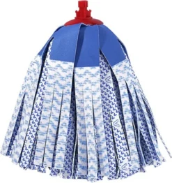 Vileda Super Mocio Ersatzmopp Mit 3D-Velours-Struktur -Leifheit || Vileda || Wenko Verkaufsgeschäft 43683e2a0bcd1d6de9c96a0da5e4631b