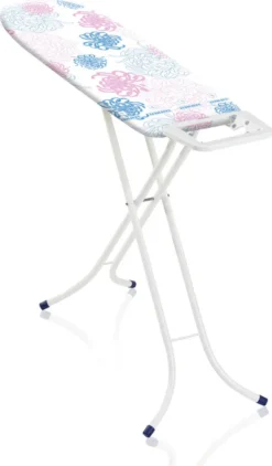 Leifheit Bügeltisch Classic S Basic