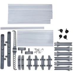 Wäscheständer Wäschetrockner Mit Rollen Flügelwäschetrockner Wäscheturm Solid Teleskop Standtrockner XXL Kleiderständer Kleiderständer 170cm Retoo -Leifheit || Vileda || Wenko Verkaufsgeschäft 43cd547f071ccf1ecf221e13d63d5f93