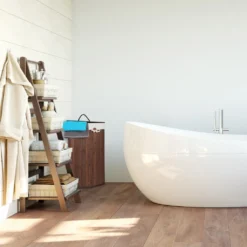 Relaxdays 1 X Eckwäschekorb Faltbar In Natur -Leifheit || Vileda || Wenko Verkaufsgeschäft 43d70a0eaac545f68e8586751bda84f7