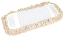 Peggy Perfect Ersatzbezug Für Profi-Bodenmop Microfaser