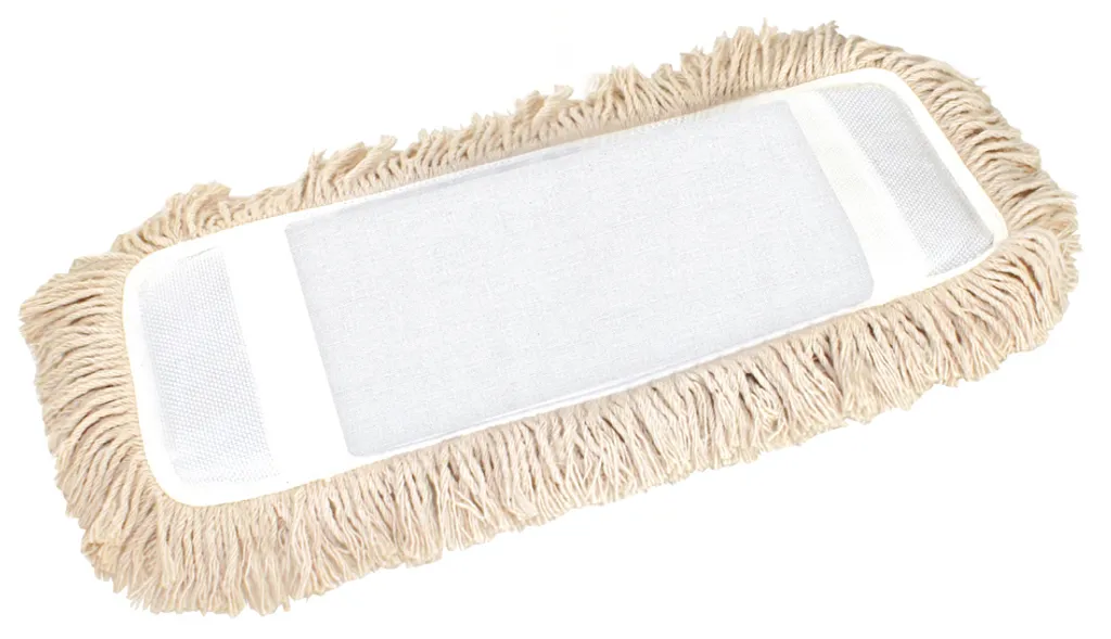 Peggy Perfect Ersatzbezug Für Profi-Bodenmop Microfaser 1 Peggy Perfect Ersatzbezug Für Profi-Bodenmop Microfaser