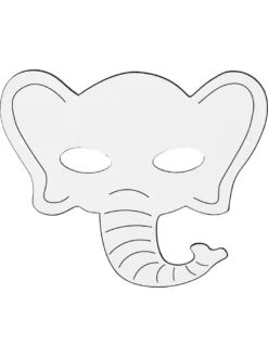 MyToys COLLECTION Spielwaren Playbox Kinderparty-Set Masken Basteln, 16 Stück Materialsets Basteln & Kreativitätsspielzeug Geburtstagsnews Blackoffer Spielzeugknaller Party Set Masken Basteln Kinderparty Bunte Masken Malen Kreativset Mytoysmarke Mytoy... -Leifheit || Vileda || Wenko Verkaufsgeschäft 44c9c5fd10c425427d1e15fa1d7d75fd