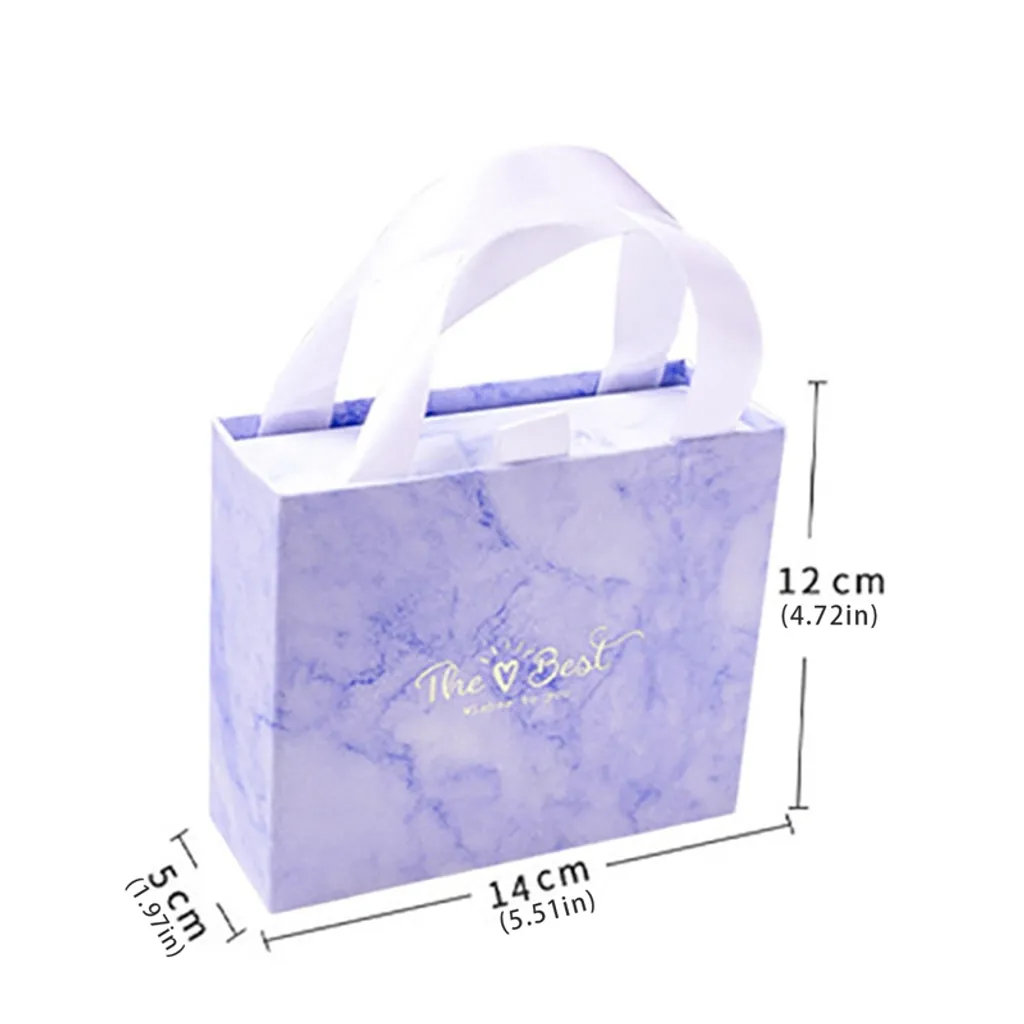 63er/set DIY Kristall Armband Bunt Kristall Perlen Schmuck Armbänder Handwerk Für Erwachsene Kinder, Bastelsets (Lila) 2 63er/set DIY Kristall Armband Bunt Kristall Perlen Schmuck Armbänder Handwerk Für Erwachsene Kinder, Bastelsets (Lila) – Bild 2