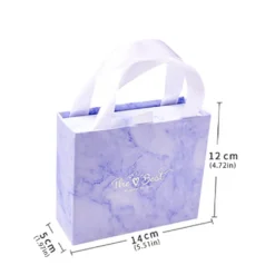 63er/set DIY Kristall Armband Bunt Kristall Perlen Schmuck Armbänder Handwerk Für Erwachsene Kinder, Bastelsets (Rosa) -Leifheit || Vileda || Wenko Verkaufsgeschäft 454b096aa6283e9fd5a7486b846ed42a