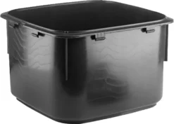 Sulo 2002482 Einsatz 40Ltr. Zu MGB 120 -Leifheit || Vileda || Wenko Verkaufsgeschäft 45c92487854af9da483ceb6d6d93ea06