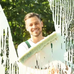 Relaxdays Fensterreinigungsset 11 Relaxdays Fensterreinigungsset -Leifheit || Vileda || Wenko Verkaufsgeschäft 4626905609074b9360d18bfce02e1647