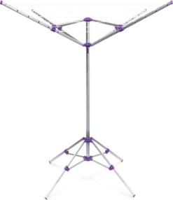 Relaxdays Wäschespinne 19 M Leine Mit Standfuß 19 Relaxdays Wäschespinne 19 M Leine Mit Standfuß -Leifheit || Vileda || Wenko Verkaufsgeschäft 4632a682bc61e2024457837588948636