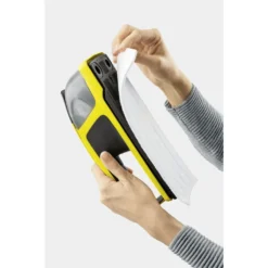 Kärcher WV 6 + KV 4 Akku-Fenstersauger + -wischer 14 Kärcher WV 6 + KV 4 Akku-Fenstersauger + -wischer -Leifheit || Vileda || Wenko Verkaufsgeschäft 464c57bded0dc3d1e242b2ebd3cabdcb