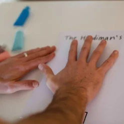 Pearhead Rahmen Mit Handabdruck Der Familie 13 Pearhead Rahmen Mit Handabdruck Der Familie -Leifheit || Vileda || Wenko Verkaufsgeschäft 46c53f82809d846fee6bbc57f1713c82