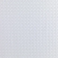 Wenko Wäschetruhe Wanda -Leifheit || Vileda || Wenko Verkaufsgeschäft 4712df33a7866ba50a6537d8f6f22e51