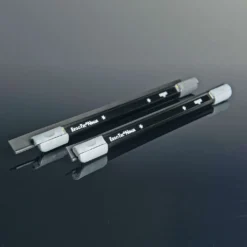 UNGER ErgoTec NINJA Fensterreinigungs-Komplett-Set 6in1 AKN14 -Leifheit || Vileda || Wenko Verkaufsgeschäft 475ea40c3d04a15e62b62be86e55d59f