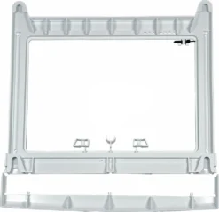 Siemens WZ11410 Zubehör Waschen & Trocknen - Weiß -Leifheit || Vileda || Wenko Verkaufsgeschäft 47a7ec6ede3630a132d20f60c67f300f