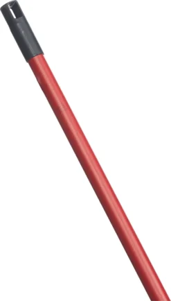 Vileda 143050 Active Max Mop System -Leifheit || Vileda || Wenko Verkaufsgeschäft 47bab234d74cd419533cf1b11b73a282