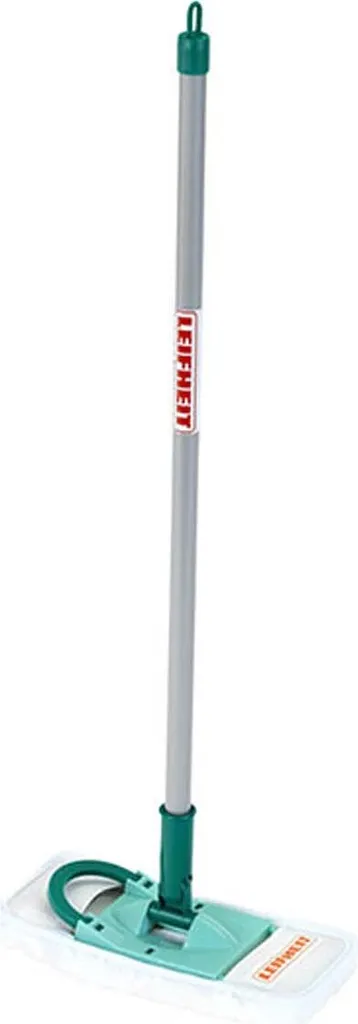 Leifheit Flachwischer / Wischer Für Kinder 4 Leifheit Flachwischer / Wischer Für Kinder – Bild 4