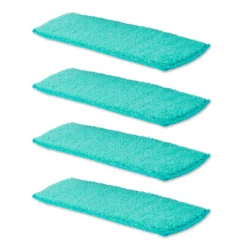 Genius Fensterwischer Deluxe-Set 10 Tlg - Fensterputzer + Universalstange, Wanne & Mikrofaserbezug | Streifenfreie Sauberkeit; A81966 -Leifheit || Vileda || Wenko Verkaufsgeschäft 47c5cb0a59b380a037718d430bd00317