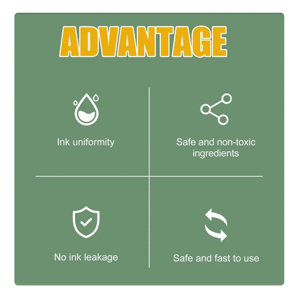 3-teiliger Holzbrennstift Scorch Marker Diy Safe Chemical Wood Burning Tool Anfänger 6 3-teiliger Holzbrennstift Scorch Marker Diy Safe Chemical Wood Burning Tool Anfänger – Bild 6