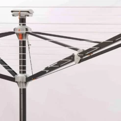 JUWEL 30319 Wäschesp.FUTURA ELEGANT XXL 17 JUWEL 30319 Wäschesp.FUTURA ELEGANT XXL -Leifheit || Vileda || Wenko Verkaufsgeschäft 493351e8cc566eb2627e1a9aadab92b1