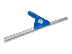 Bümag Fenster Reinigungsset "Professional", 5-teilig 14 Bümag Fenster Reinigungsset "Professional", 5-teilig -Leifheit || Vileda || Wenko Verkaufsgeschäft 497c8bed0aaebf9a820a0b26f388c8e2