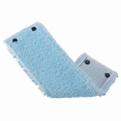 Leifheit Wischbezug CLEAN TWIST M Super Soft -Leifheit || Vileda || Wenko Verkaufsgeschäft 499dd877837b36b2c0a1039538d95d06