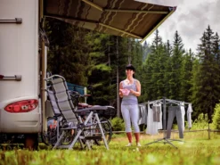 Leifheit Standwäschespinne LinoPop-Up 140 18 Leifheit Standwäschespinne LinoPop-Up 140 -Leifheit || Vileda || Wenko Verkaufsgeschäft 49a4279e653247efeabc23d6a727feb4