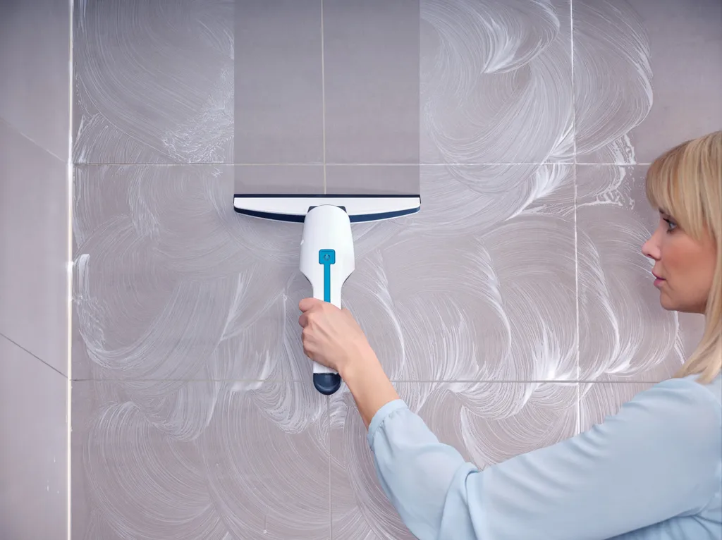 Leifheit Set Fenster- Und Badsauger Nemo Mit Bad-Düse 6 Leifheit Set Fenster- Und Badsauger Nemo Mit Bad-Düse – Bild 6