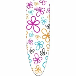 Leifheit Bügeltischbezug Baumwolle Classic S 24 Leifheit Bügeltischbezug Baumwolle Classic S -Leifheit || Vileda || Wenko Verkaufsgeschäft 4a3a8802b934ae857736fe63311e9f5b