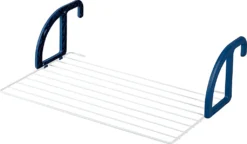 Leifheit Hängetrockner Classic 70 -Leifheit || Vileda || Wenko Verkaufsgeschäft 4b070891f3bd65093b82c92a56974c03