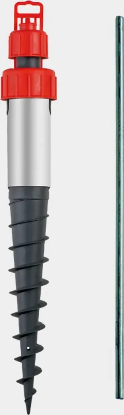 BLOME 335-20 Bodenhülse DuoFix Geeignet Für Ø 17-55 Mm, Mehrfarbig -Leifheit || Vileda || Wenko Verkaufsgeschäft 4b5f14974d7c69a00684c46f2e14df9f