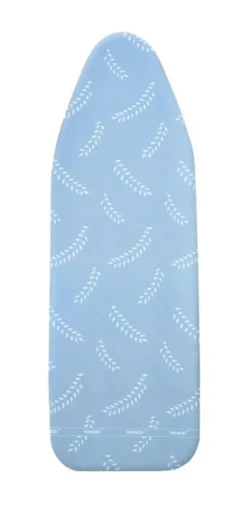 Wenko Bügeltischbezug Bügelbrettbezug Brett Air Comfort L 16 Wenko Bügeltischbezug Bügelbrettbezug Brett Air Comfort L -Leifheit || Vileda || Wenko Verkaufsgeschäft 4b62e06786c99c3f2f58248cbeece317