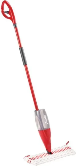 Vileda 1.2 Spray Max Bodenreiniger -Leifheit || Vileda || Wenko Verkaufsgeschäft 4c039b425a9b08a927b237ed9c68b7a9