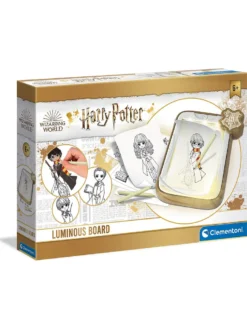Clementoni Spielwaren Harry Potter - Leucht-Zeichentafel Malsets Basteln & Kreativitätsspielzeug 20 Clementoni Spielwaren Harry Potter - Leucht-Zeichentafel Malsets Basteln & Kreativitätsspielzeug -Leifheit || Vileda || Wenko Verkaufsgeschäft 4c0af20847818dadbd96bff5650fac01
