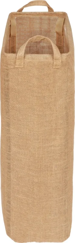 Wenko Wäschesammler Juna Eckig -Leifheit || Vileda || Wenko Verkaufsgeschäft 4c39e5887945d83b62ebcfb9cc60448c