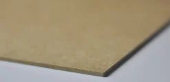 Creative Deco 50 X A4 MDF Platten | 300 X 210 X 3 Mm | Dünne Holz-platten | Perfekt Für Laser, CNC Router, Modellierung, Durchbrochenes, Laubsäge -Leifheit || Vileda || Wenko Verkaufsgeschäft 4ca46d2865230a15a68f1ea6e1a755b5