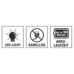 CLEANmaxx Vibrations-Mopp 17 CLEANmaxx Vibrations-Mopp -Leifheit || Vileda || Wenko Verkaufsgeschäft 4cc05c7a1e66239912ceae57d3ee268e