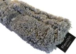 FenWi Teleskop Fensterputzer Profi Set Mit 6m Teleskopstange Gelenk & 35/40cm Kombi Fensterwischer I 600cm Aluminium Teleskopstiel Für Hohe Fenster Und Glasfronten -Leifheit || Vileda || Wenko Verkaufsgeschäft 4cc60a013d102b03b5f0d731e7c73321