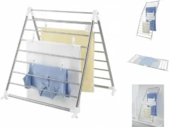 Wenko Badewannen Wäschetrockner Profi Edelstahl 27 Wenko Badewannen Wäschetrockner Profi Edelstahl -Leifheit || Vileda || Wenko Verkaufsgeschäft 4cc95f0b224805725002ff6f01717bf8