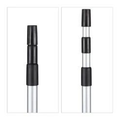 Relaxdays Fensterreinigungsset 15 Relaxdays Fensterreinigungsset -Leifheit || Vileda || Wenko Verkaufsgeschäft 4ccb3d5138b39f4567537046d94ca96d