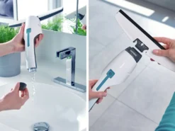 Leifheit Fenster- Und Badsauger Nemo 13 Leifheit Fenster- Und Badsauger Nemo -Leifheit || Vileda || Wenko Verkaufsgeschäft 4d18e791e9cc1777d76cac177d7ff471